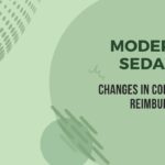 Moderate Sedation - Stay informed 1