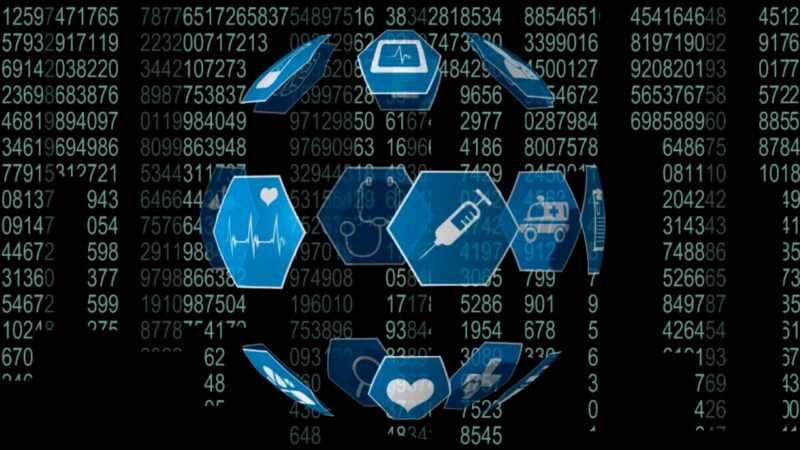 Coding Guidelines and Documentation Requirements