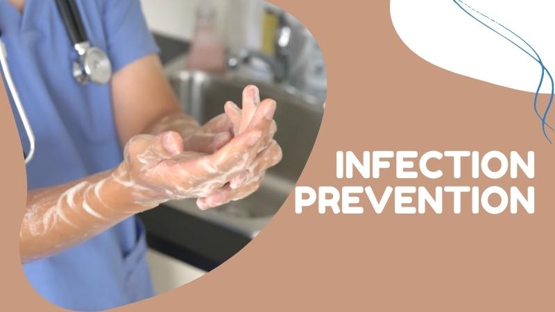 Infection Prevention