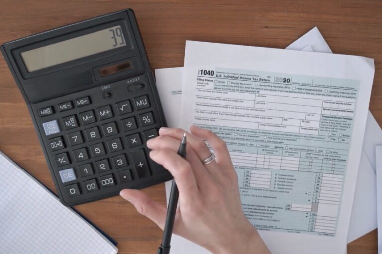 What is cpt code 90791 demystified 