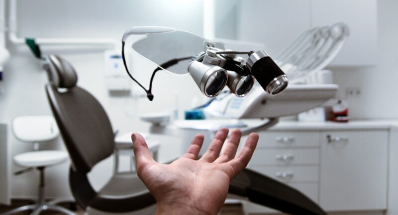 Understanding Write-Offs in Medical Billing