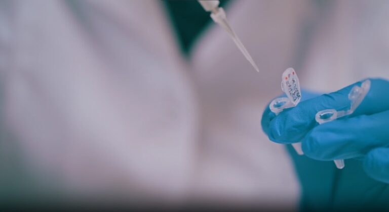 J Codes for Chemotherapy Drugs - What You Need to Know